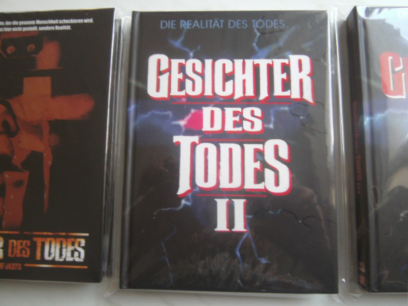 Bild3