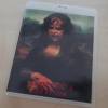 Exorzist II -  Der Ketzer  |  ...