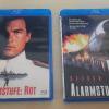 Alarmstufe Rot 1+ 2  |  Blu ra...