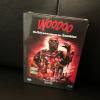 Woodoo Blu Ray Mediabook NEU