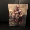 Frontiers Frontier( S )  Blu R...