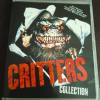 Critters collection