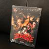 Zombie Dawn Of The Dead Blu Ra...