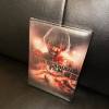 A Serbian Film Uncut Mediabook...