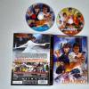 MEDIABOOK : ULTRA FORCE 2 -  L...