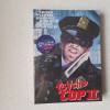 MEDIABOOK : PSYCHO COP II  -  ...
