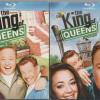 the King of Queens -  Seasons 2+ 3