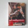 MEDIABOOK : DELIVER US FROM EV...