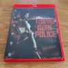 Blu- Ray Tokyo Gore Police -  ...