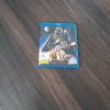 Die ewoks Double Feature