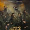 The Old Guard 2
