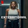 Exterritorial