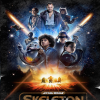 Skeleton Crew