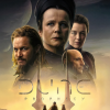 Dune: Prophecy