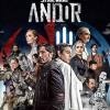 Andor Season Staffel 2