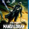 Mandalorian Season Staffel 3