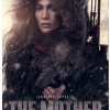 Mother