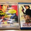 MR NICE GUY +  SUPERCOP -  BLU...