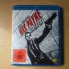 Max Payne -  Extended Director...