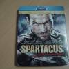 Spartacus- Blood and Sand, Blu...