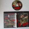 Blu- ray : MANIAC -  ELIJAH WO...