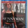 THE BUNNYMAN MASSACRE  (  UNCUT  )