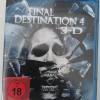 FINAL  DESTINATION  4 -   2D u...