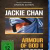 DER STARKE ARM DER GTTER (  J...