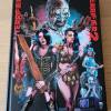 Terrifier 1+ 2 -  Double Featu...