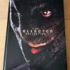 The Collector Collection 1+ 2 ...