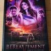 Bereavement -  Limited Edition...