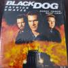 Black Dog