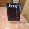 Jessy Mediabook Ovp. 