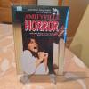 Amityville Horror Mediabook Ovp. 