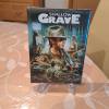 Shallow Grave Mediabook Ovp. 