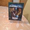 The Colony Mediabook Ovp. 