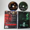 MEDIABOOK : WISHMASTER 2 -  LI...