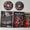 MEDIABOOK : THE TREACHEROUS - ...