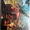 MY  BLOODY  VALENTINE  (  UNCU...