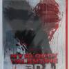 MY BLOODY VALENTINE  (  UNCUT ...