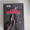 John Rambo Mediabook