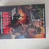 Flucht aus Absolom Mediabook 3...