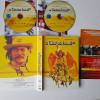 MEDIABOOK : CHATOS LAND -  CHA...