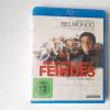 Blu- ray : DER KRPER MEINES F...