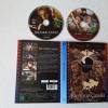 MEDIABOOK :  BROTHERS GRIMM - ...