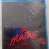 THE  HUNTING  (  UNCUT  )