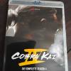 Cobra Kai season 4