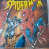 Spiderman die komplette Serie