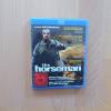 The Horseman -  Mein ist die R...
