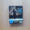 Joker (  4K Ultra HD +  Blu- r...